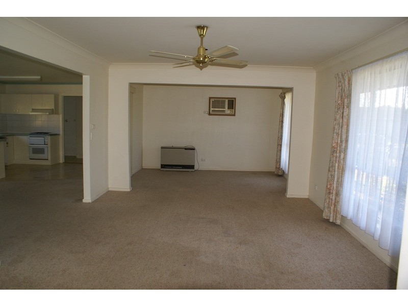 15 Asim Drive, Shepparton VIC 3630