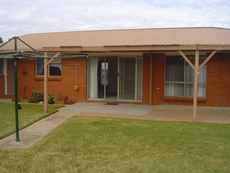 15 Asim Drive, Shepparton VIC 3630