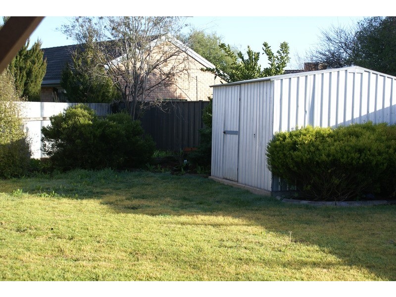 15 Asim Drive, Shepparton VIC 3630