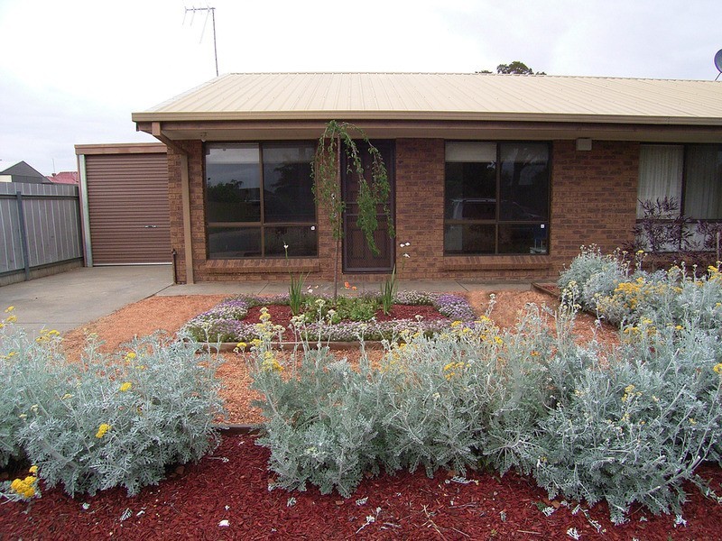 2/72 Mason Street, Shepparton VIC 3630