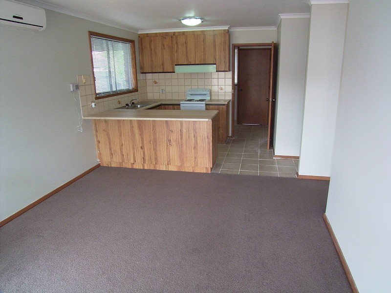 2/72 Mason Street, Shepparton VIC 3630