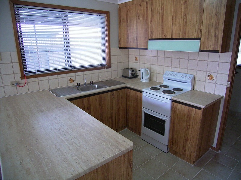 2/72 Mason Street, Shepparton VIC 3630