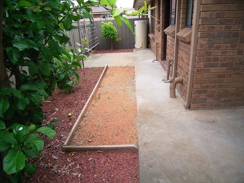 2/72 Mason Street, Shepparton VIC 3630