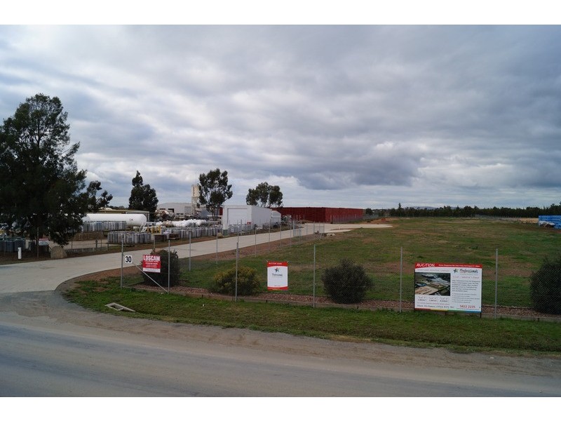 30 Lemnos North Road, Lemnos VIC 3631