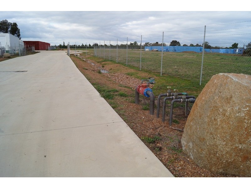 30 Lemnos North Road, Lemnos VIC 3631