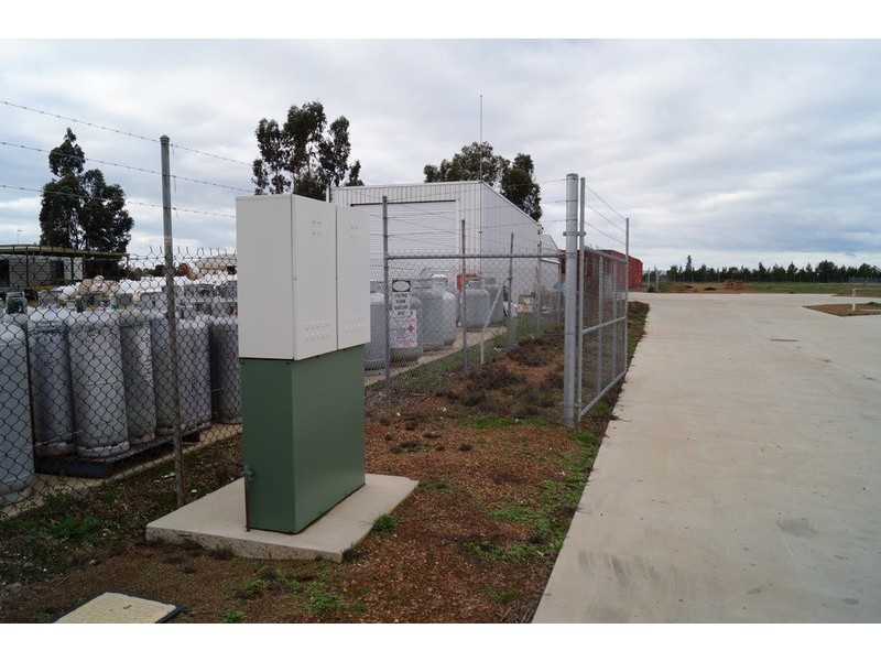 30 Lemnos North Road, Lemnos VIC 3631