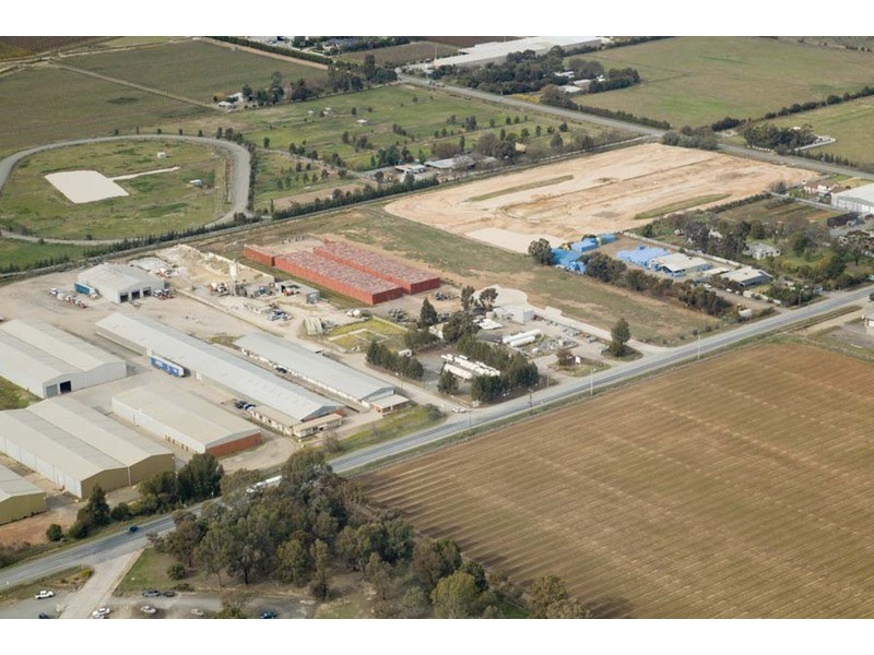 30 Lemnos North Road, Lemnos VIC 3631