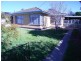 12 Bennett Street, Shepparton VIC 3630