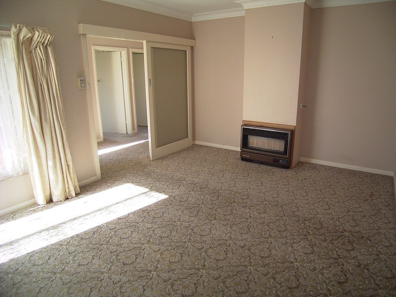 12 Bennett Street, Shepparton VIC 3630