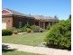 88 Kialla Lakes Drive, Kialla VIC 3631