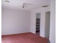 88 Kialla Lakes Drive, Kialla VIC 3631