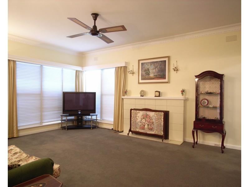 34 Princes Crescent, Shepparton VIC 3630