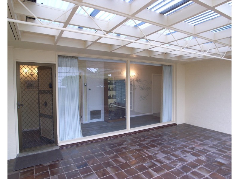 34 Princes Crescent, Shepparton VIC 3630