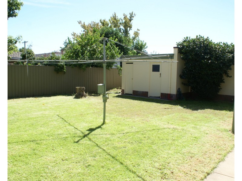 34 Princes Crescent, Shepparton VIC 3630