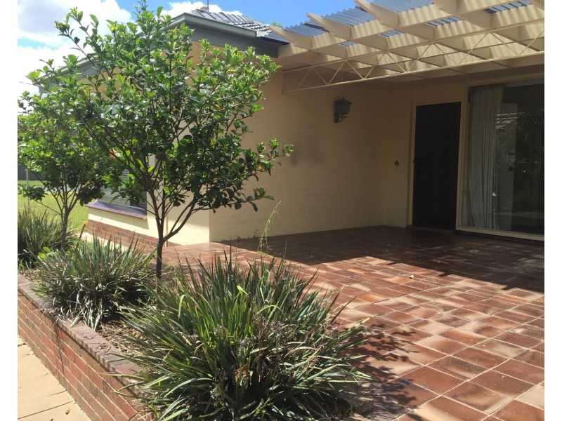 34 Princes Crescent, Shepparton VIC 3630