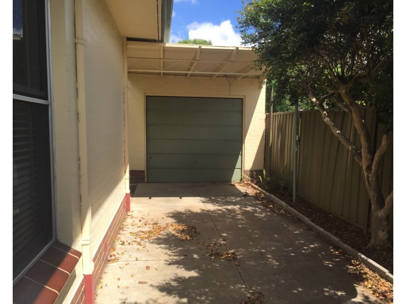 34 Princes Crescent, Shepparton VIC 3630