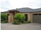 4/7-9 Curlew Place, Shepparton VIC 3630