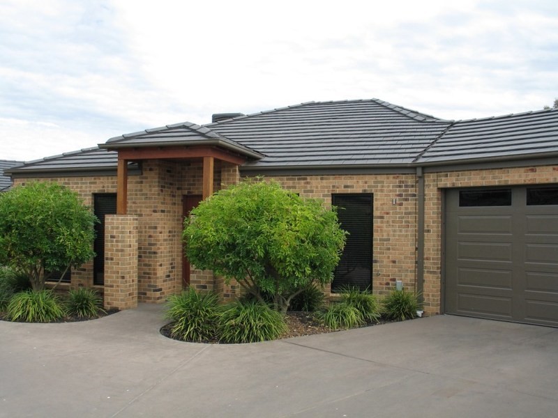 4/7-9 Curlew Place, Shepparton VIC 3630