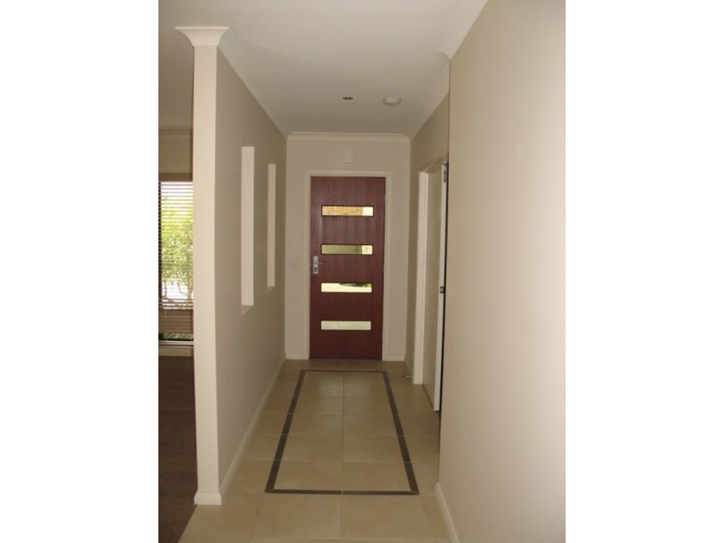 4/7-9 Curlew Place, Shepparton VIC 3630