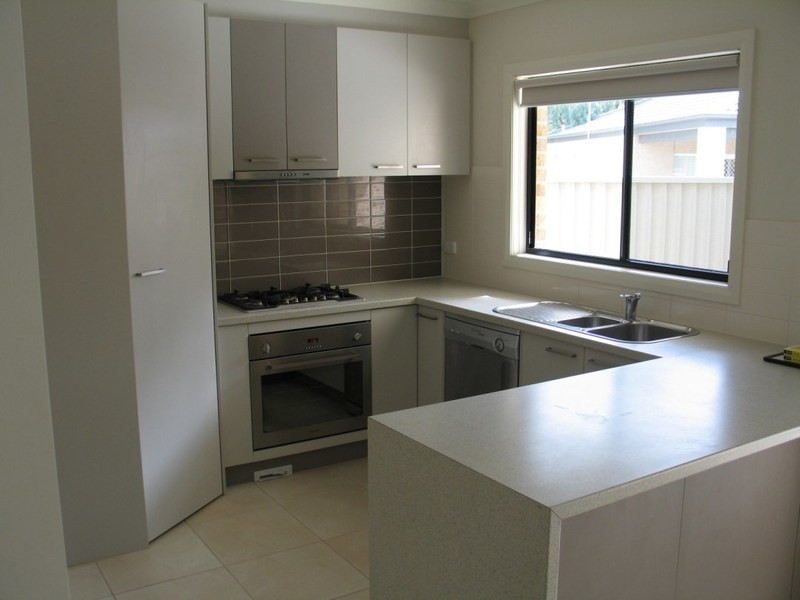 4/7-9 Curlew Place, Shepparton VIC 3630