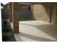 4/7-9 Curlew Place, Shepparton VIC 3630