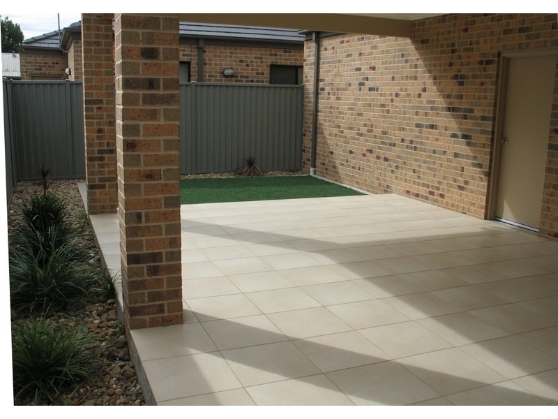 4/7-9 Curlew Place, Shepparton VIC 3630