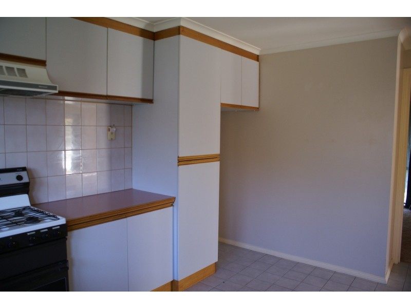 1/15 Hawdon Street, Shepparton VIC 3630