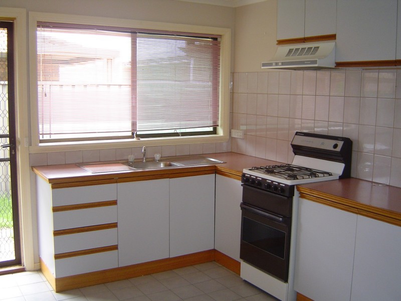 1/15 Hawdon Street, Shepparton VIC 3630