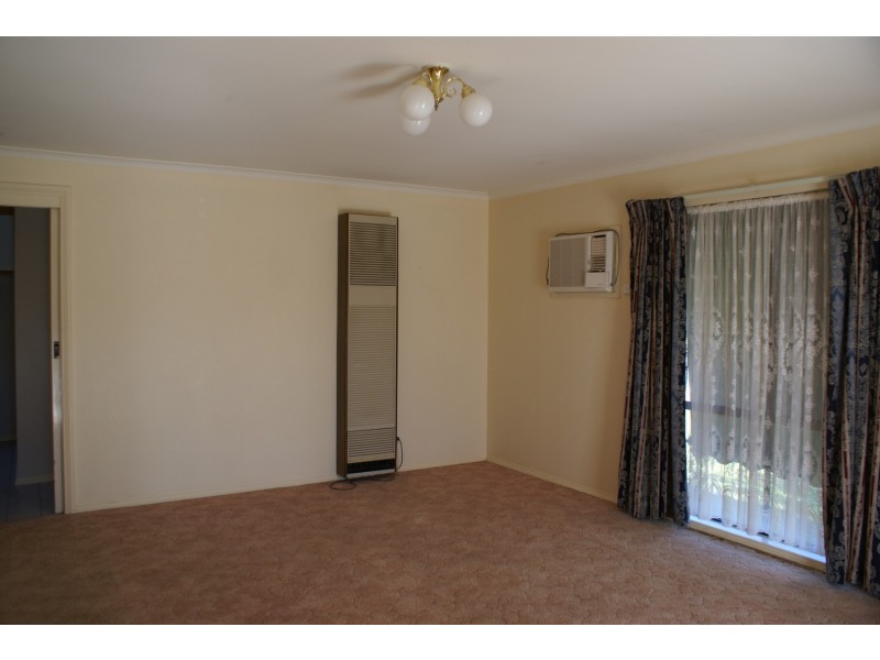 1/15 Hawdon Street, Shepparton VIC 3630