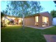 2 Balding Court, Mooroopna VIC 3629