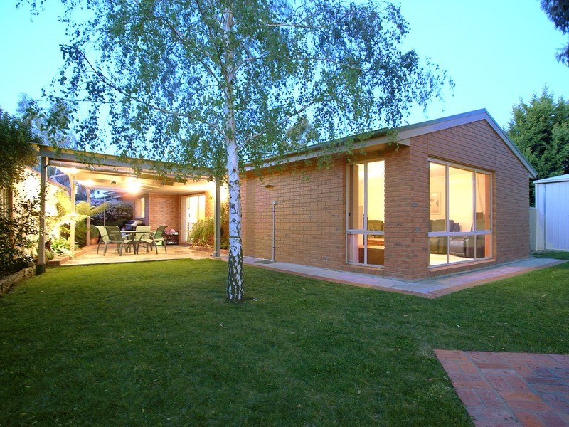 2 Balding Court, Mooroopna VIC 3629