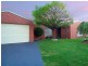 2 Balding Court, Mooroopna VIC 3629