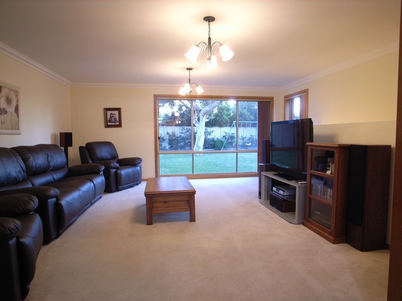 2 Balding Court, Mooroopna VIC 3629