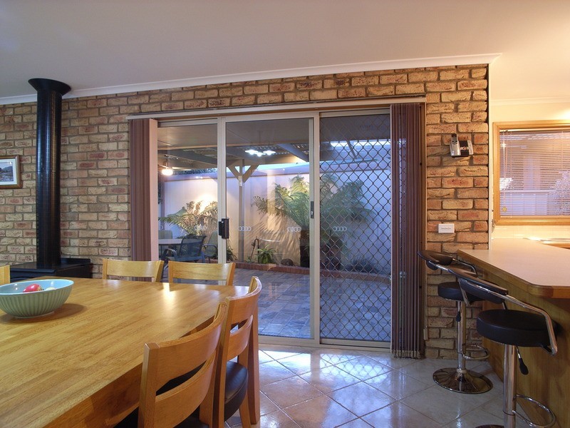 2 Balding Court, Mooroopna VIC 3629
