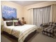 2 Balding Court, Mooroopna VIC 3629