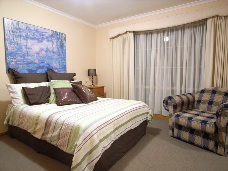 2 Balding Court, Mooroopna VIC 3629