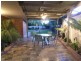2 Balding Court, Mooroopna VIC 3629