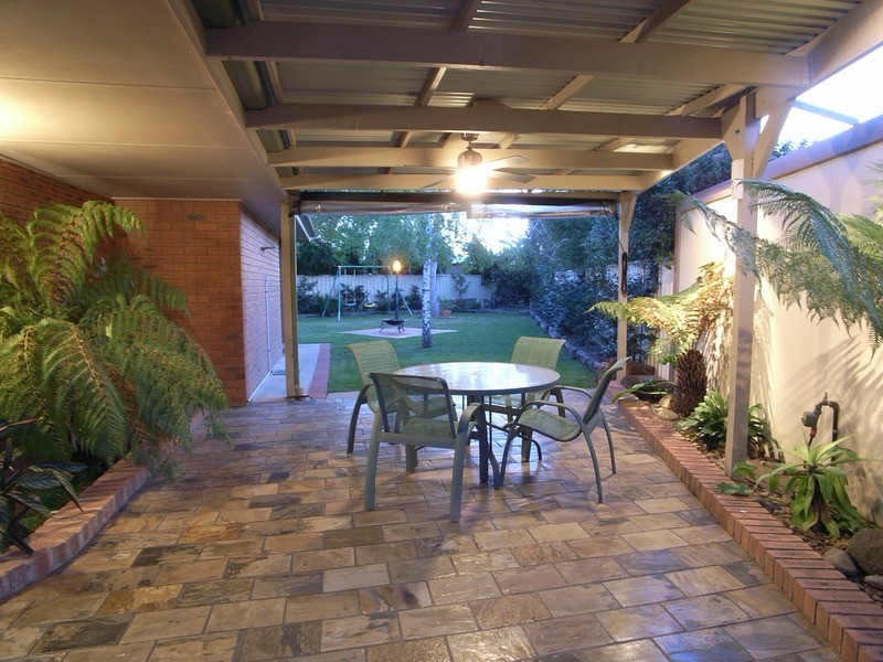 2 Balding Court, Mooroopna VIC 3629