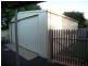 2 Balding Court, Mooroopna VIC 3629