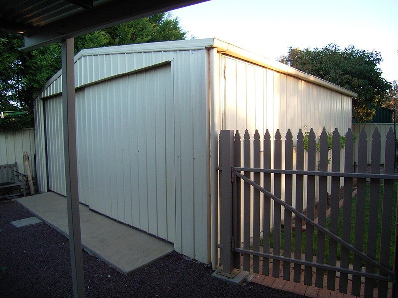 2 Balding Court, Mooroopna VIC 3629