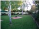 2 Balding Court, Mooroopna VIC 3629