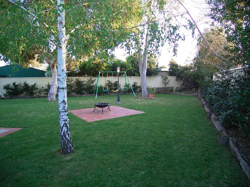 2 Balding Court, Mooroopna VIC 3629