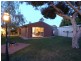 2 Balding Court, Mooroopna VIC 3629