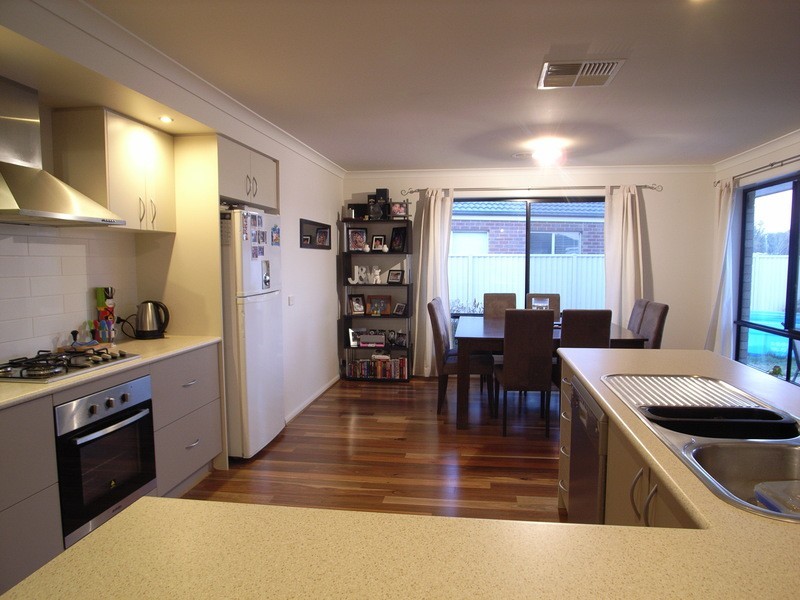 40 Sugargum Crescent, Kialla VIC 3631