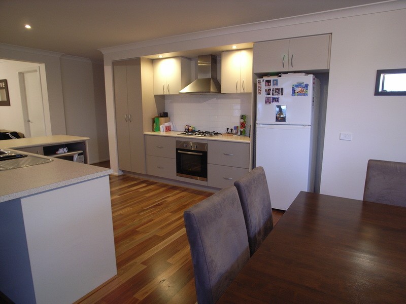 40 Sugargum Crescent, Kialla VIC 3631