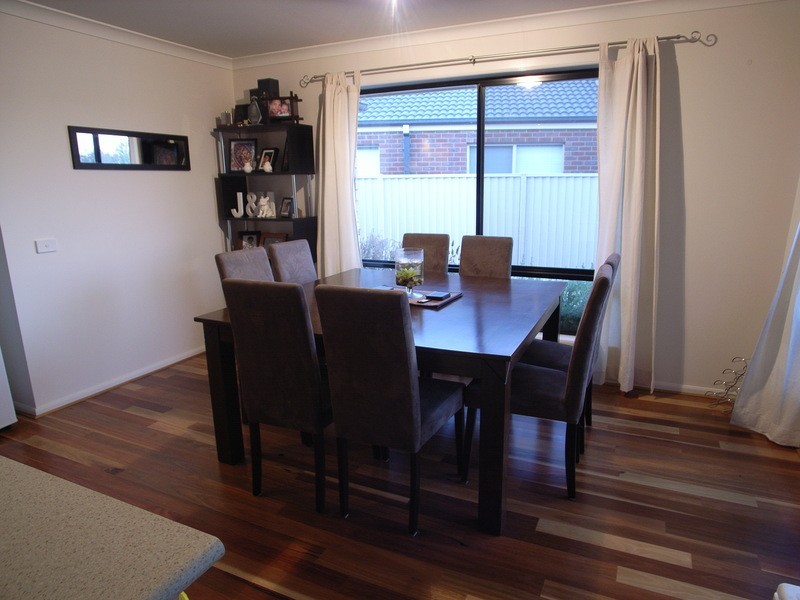 40 Sugargum Crescent, Kialla VIC 3631