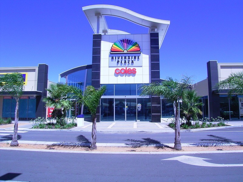 40 Sugargum Crescent, Kialla VIC 3631