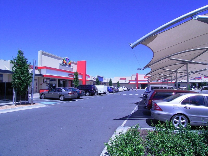 40 Sugargum Crescent, Kialla VIC 3631