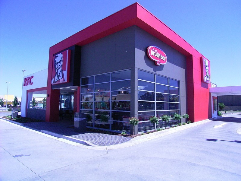 40 Sugargum Crescent, Kialla VIC 3631