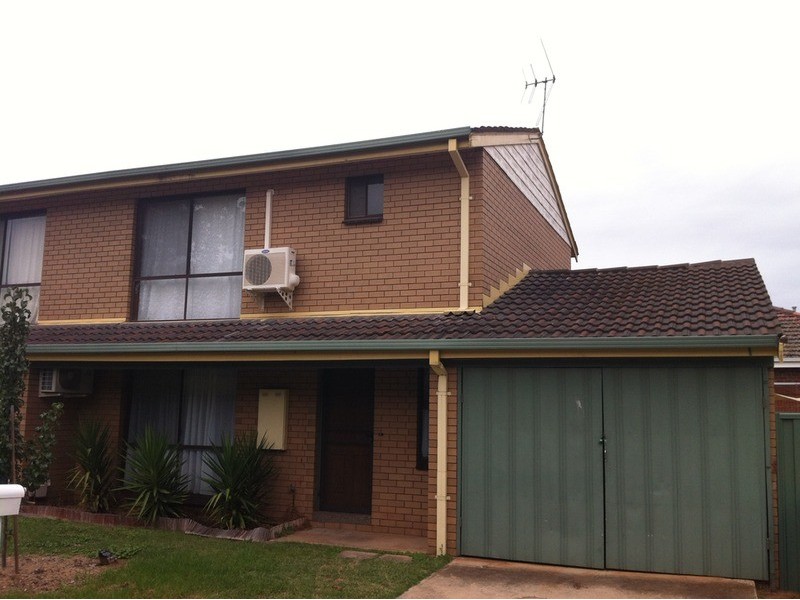 2 Kula Street, Shepparton VIC 3630